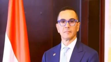 خطة الحكومة لوقف نزيف الدولار تركز على تقليل فجوة الميزان التجاري وتعزيز الاستقرار الاقتصادي 1